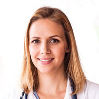 Patient 01 – Dental