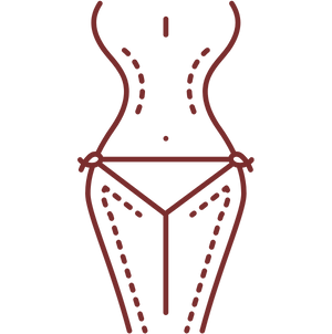Surgical Body Aesthetic Procedures