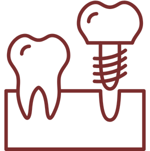 Dental Treatments