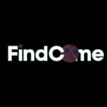 FindCome